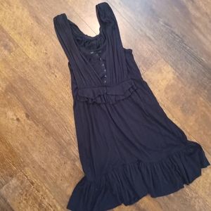 Marc Jacobs Comfy Dress